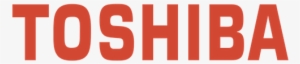 Toshiba Logo PNG, Free HD Toshiba Logo Transparent Image - PNGkit