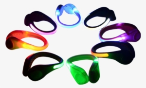 Banner Black And White Download Apparel Onelove Rave - Colorfulness