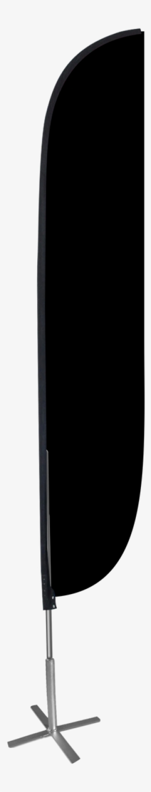 Sale - Mirror