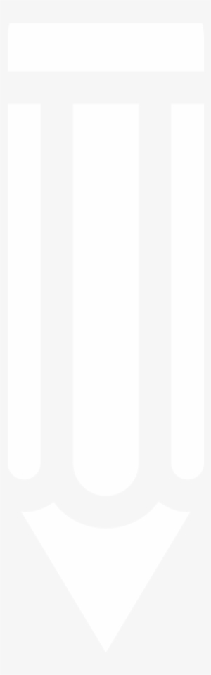 Traffic Design Pencil Icon - Cache