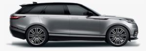 2018 Land Rover Range Rover Velar - سعر رنج روفر فيلار 2018