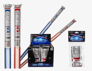 Sabre Laser Gonflable