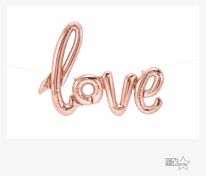 Love Script 40 In