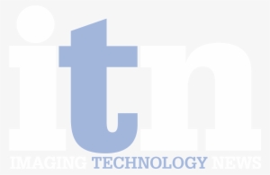 Home - Imaging Technology News