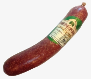 Sausage Png Image - Sausage Transparent Background