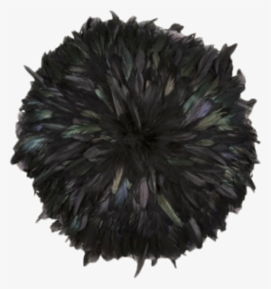 Feather Pillow Jayson Home - Cushion