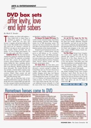 Help - - Absolut Vodka