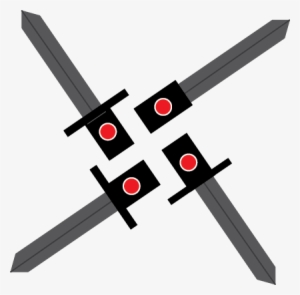 Sword