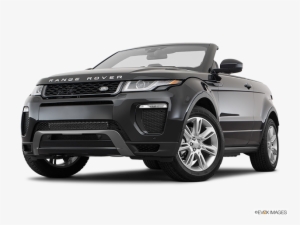 Next » - Black Ford Raptor Png