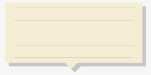 When We Hear The Name 'adolf Hitler' - Flowvella