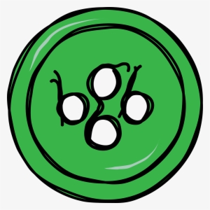 Final Logo Version - Png Social Media Whatsapp