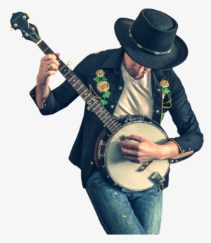 Musician Transparent Png Image - High Resolution Music Background Hd