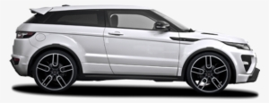 Evoque Rims Mat 02 - 2015 Range Rover Evoque Rims