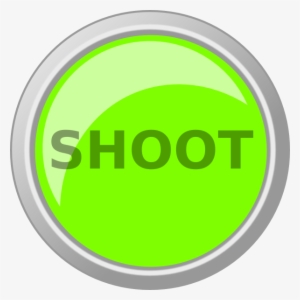 How To Set Use Green Shoot Button Clipart