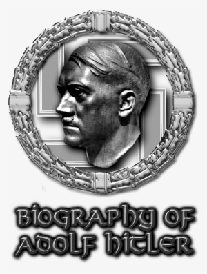 6 Assassination Attempts On Adolf Hitler - Mein Kampf