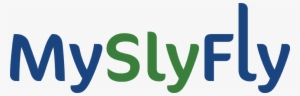 Why Is Myslyfly - National Catholic Education Association Logo