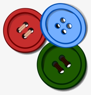 Clipart - Clipart Images Of Button
