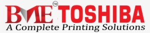 Printer - Toshiba Satellite L655 14d