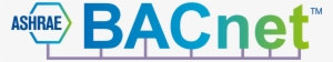 Bacnet Toshiba Rc - Heating, Ventilating, And Air-conditioning Design Guide