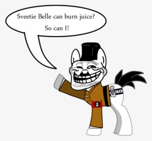 Adolf Hitler, Artist - Adolf Hitler Troll Face