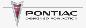 Pontiac