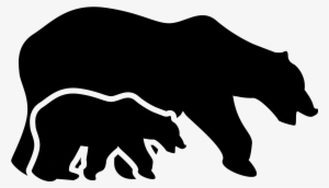 Animals As Art - Transparent Animals Trees