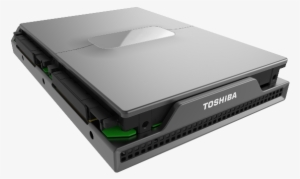 Toshiba Kvdrive Main - Toshiba Satellite