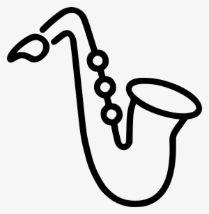 Png File