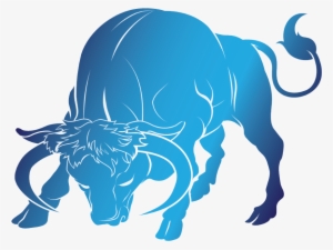 Taurus Png - Taurus Sign