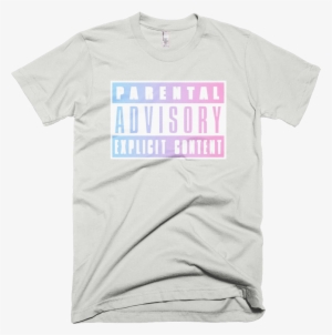 Explicit Content - Grateful Dead - Chicago Gd50 - Steal Your Face Tshirt