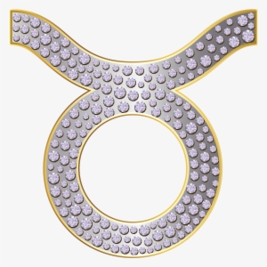 Taurus Zodiac Png