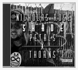 Nicholas - Grocery Store