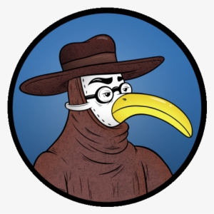 Gomerblog - Gomerblog Logo