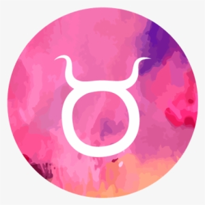 Taurus Png Pic - Zodiac Sign Is September 3