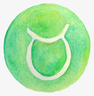Taurus