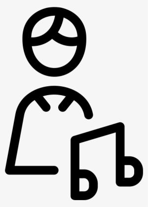 Musician Comments - Icon