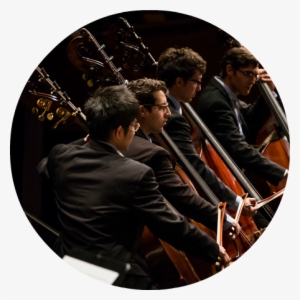 De Profundis: Out Of The Depths