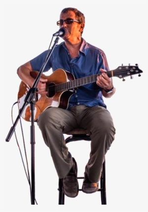 Welcome To The Acma - Artist