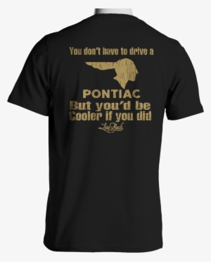 Zoom - Fathers Day Tee Shirt