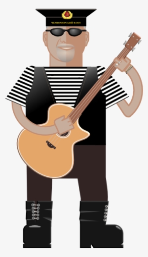 Post 32784 0 50007500 1488638650 Thumb - Cartoon