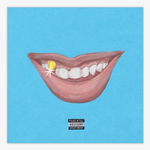 Deluxe Cover Poster - Kyle Pursuit Of Happiness