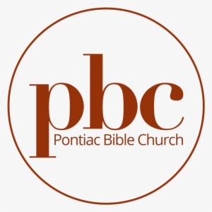 Pontiac Logo Png