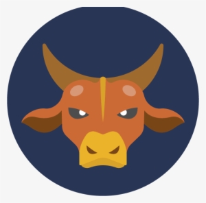 Taurus / वृषभ - Taurus