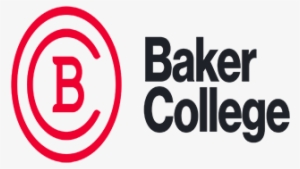 The Following Companies Are Sponsors Of Our 2018 Prosperity - Baker College Owosso