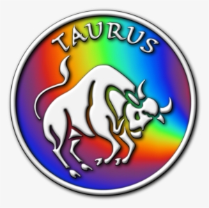 This Free Icons Png Design Of Taurus Drawing 6