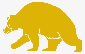 I Need Help With A Bear - Bear