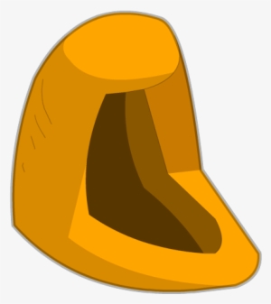 Pingwinkle Beak - Thumbnail