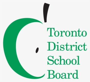 Toronto District School Board