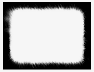 Black By Melmuff On - Fur