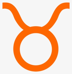 Taurus - Speed Limit 20 Sign Uae